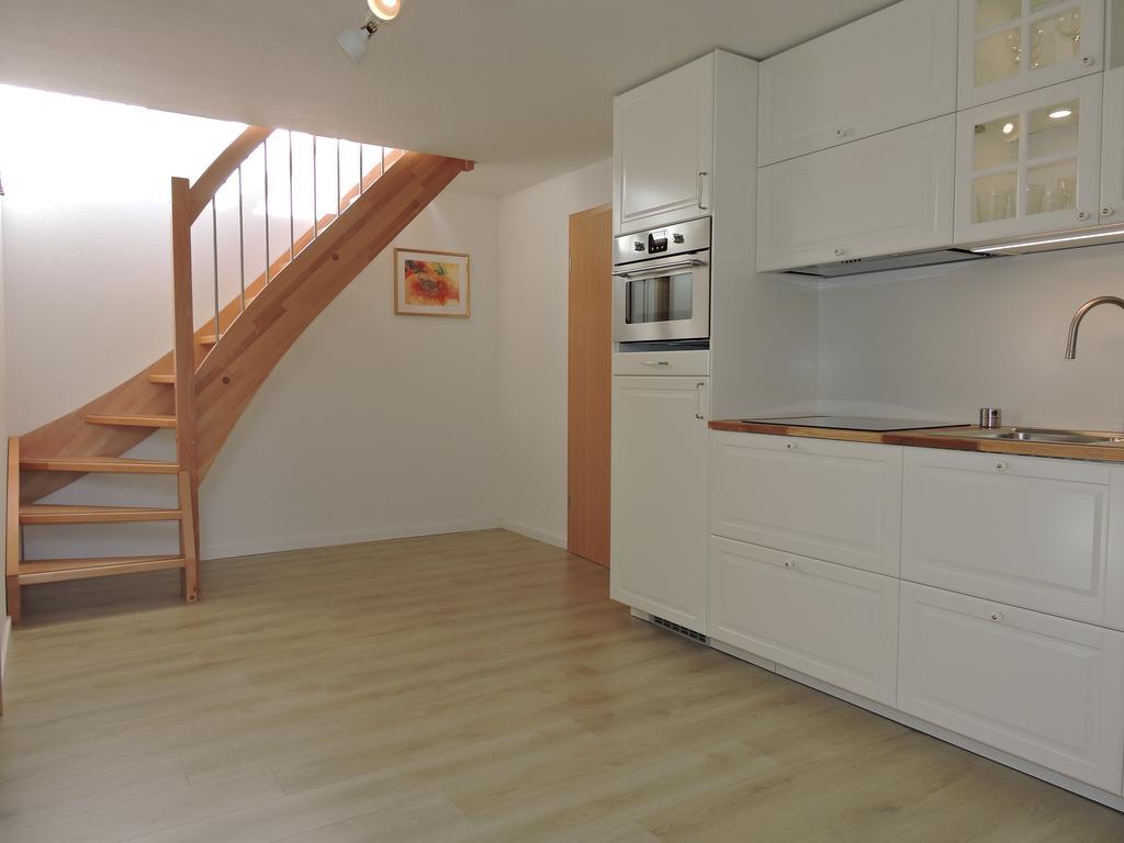 Ferienwohnungen Haus Sebastian Oberwiesenthal Εξωτερικό φωτογραφία